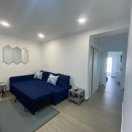 Dylary Apartment Armacao de Pera Exterior photo