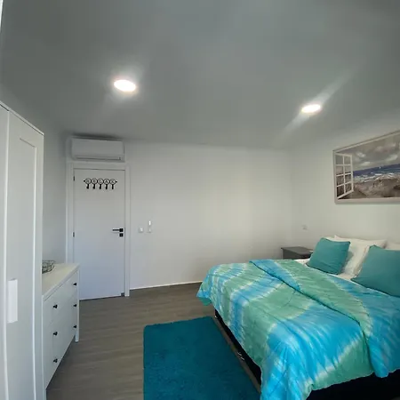 Dylary Apartment Armacao de Pera Exterior photo